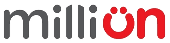 Milliön
