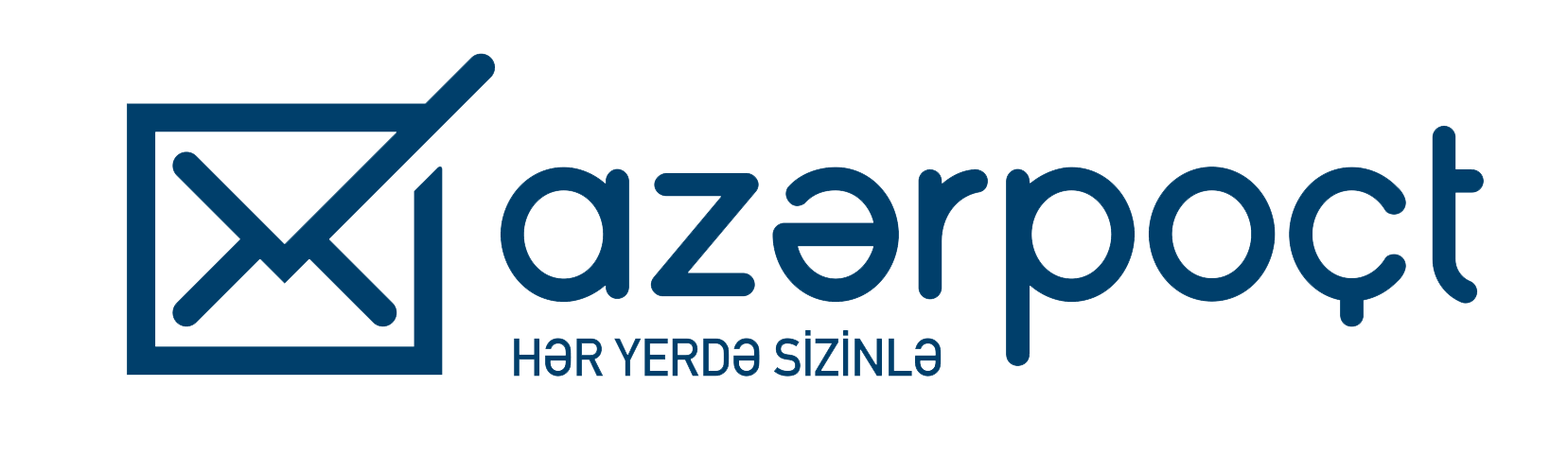 Azerpoct