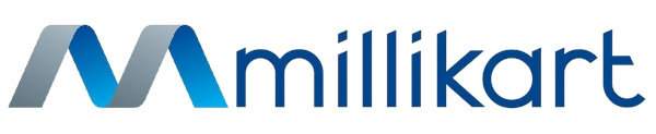 Millikart
